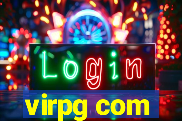 virpg com